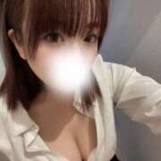 ヒメ日記 2025/03/29 17:37 投稿 七楽みな ハプニング痴漢電車or全裸入室