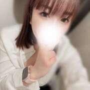 ヒメ日記 2025/04/02 19:27 投稿 七楽みな ハプニング痴漢電車or全裸入室