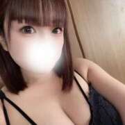 ヒメ日記 2025/04/03 08:37 投稿 七楽みな ハプニング痴漢電車or全裸入室