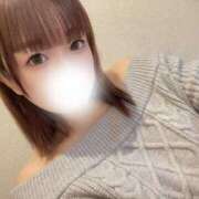 ヒメ日記 2025/04/03 10:15 投稿 七楽みな ハプニング痴漢電車or全裸入室