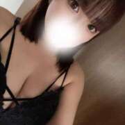 ヒメ日記 2025/04/04 14:09 投稿 七楽みな ハプニング痴漢電車or全裸入室