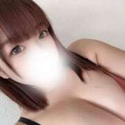 ヒメ日記 2025/04/05 08:37 投稿 七楽みな ハプニング痴漢電車or全裸入室