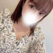 ヒメ日記 2025/04/05 10:08 投稿 七楽みな ハプニング痴漢電車or全裸入室