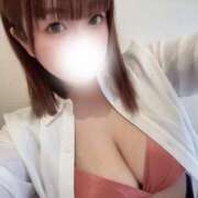 ヒメ日記 2025/04/05 12:57 投稿 七楽みな ハプニング痴漢電車or全裸入室