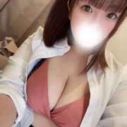 ヒメ日記 2025/04/12 15:37 投稿 七楽みな ハプニング痴漢電車or全裸入室