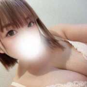 ヒメ日記 2025/04/14 17:07 投稿 七楽みな ハプニング痴漢電車or全裸入室