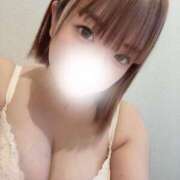 ヒメ日記 2025/04/16 19:27 投稿 七楽みな ハプニング痴漢電車or全裸入室