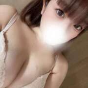 ヒメ日記 2025/04/17 08:47 投稿 七楽みな ハプニング痴漢電車or全裸入室