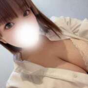 ヒメ日記 2025/04/17 19:46 投稿 七楽みな ハプニング痴漢電車or全裸入室