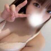 ヒメ日記 2025/04/18 12:17 投稿 七楽みな ハプニング痴漢電車or全裸入室