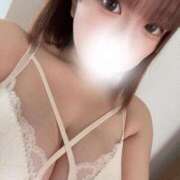 ヒメ日記 2025/04/19 11:32 投稿 七楽みな ハプニング痴漢電車or全裸入室