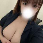 ヒメ日記 2025/04/19 18:17 投稿 七楽みな ハプニング痴漢電車or全裸入室