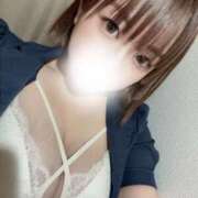 ヒメ日記 2025/04/20 00:07 投稿 七楽みな ハプニング痴漢電車or全裸入室