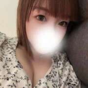 ヒメ日記 2025/04/20 00:47 投稿 七楽みな ハプニング痴漢電車or全裸入室