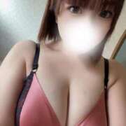 ヒメ日記 2025/04/20 08:27 投稿 七楽みな ハプニング痴漢電車or全裸入室