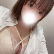 ヒメ日記 2025/04/20 08:47 投稿 七楽みな ハプニング痴漢電車or全裸入室