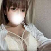 ヒメ日記 2025/04/20 08:53 投稿 七楽みな ハプニング痴漢電車or全裸入室