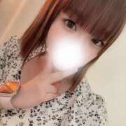 ヒメ日記 2025/04/21 19:17 投稿 七楽みな ハプニング痴漢電車or全裸入室