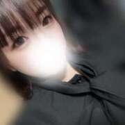 ヒメ日記 2025/04/25 19:07 投稿 七楽みな ハプニング痴漢電車or全裸入室