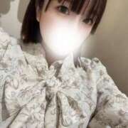 ヒメ日記 2025/04/26 10:27 投稿 七楽みな ハプニング痴漢電車or全裸入室