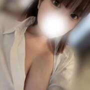 ヒメ日記 2025/04/26 13:07 投稿 七楽みな ハプニング痴漢電車or全裸入室