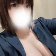 ヒメ日記 2025/04/26 15:27 投稿 七楽みな ハプニング痴漢電車or全裸入室