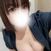 ヒメ日記 2025/04/27 16:57 投稿 七楽みな ハプニング痴漢電車or全裸入室