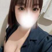 ヒメ日記 2025/04/28 18:57 投稿 七楽みな ハプニング痴漢電車or全裸入室