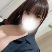 ヒメ日記 2025/05/02 17:27 投稿 七楽みな ハプニング痴漢電車or全裸入室