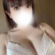 ヒメ日記 2025/05/03 08:27 投稿 七楽みな ハプニング痴漢電車or全裸入室