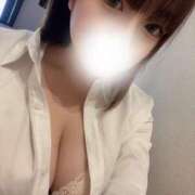 ヒメ日記 2025/05/03 12:08 投稿 七楽みな ハプニング痴漢電車or全裸入室