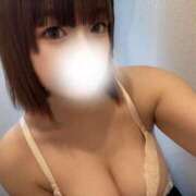 ヒメ日記 2025/05/04 17:48 投稿 七楽みな ハプニング痴漢電車or全裸入室