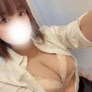 ヒメ日記 2025/05/10 18:57 投稿 七楽みな ハプニング痴漢電車or全裸入室