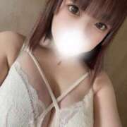 ヒメ日記 2025/05/11 08:39 投稿 七楽みな ハプニング痴漢電車or全裸入室