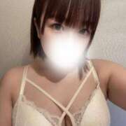 ヒメ日記 2025/05/11 15:17 投稿 七楽みな ハプニング痴漢電車or全裸入室