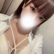 ヒメ日記 2025/05/11 19:27 投稿 七楽みな ハプニング痴漢電車or全裸入室