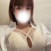 ヒメ日記 2025/05/11 19:47 投稿 七楽みな ハプニング痴漢電車or全裸入室