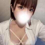 ヒメ日記 2025/05/11 19:57 投稿 七楽みな ハプニング痴漢電車or全裸入室