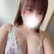 ヒメ日記 2025/05/25 08:37 投稿 七楽みな ハプニング痴漢電車or全裸入室