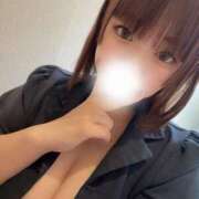 ヒメ日記 2025/05/25 12:13 投稿 七楽みな ハプニング痴漢電車or全裸入室