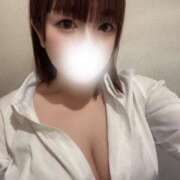 ヒメ日記 2025/05/25 17:37 投稿 七楽みな ハプニング痴漢電車or全裸入室