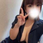 ヒメ日記 2025/05/25 17:57 投稿 七楽みな ハプニング痴漢電車or全裸入室