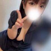 ヒメ日記 2025/05/30 18:07 投稿 七楽みな ハプニング痴漢電車or全裸入室