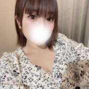 ヒメ日記 2025/05/31 10:27 投稿 七楽みな ハプニング痴漢電車or全裸入室