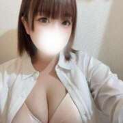 ヒメ日記 2025/05/31 18:57 投稿 七楽みな ハプニング痴漢電車or全裸入室