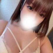 ヒメ日記 2025/06/01 08:37 投稿 七楽みな ハプニング痴漢電車or全裸入室