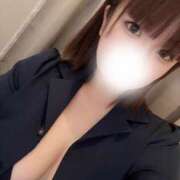 ヒメ日記 2025/06/01 13:19 投稿 七楽みな ハプニング痴漢電車or全裸入室