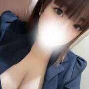 ヒメ日記 2025/06/01 17:27 投稿 七楽みな ハプニング痴漢電車or全裸入室