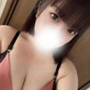 ヒメ日記 2025/06/07 08:27 投稿 七楽みな ハプニング痴漢電車or全裸入室