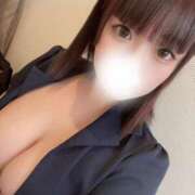 ヒメ日記 2025/06/07 18:07 投稿 七楽みな ハプニング痴漢電車or全裸入室